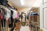 225 Sherman Road - Photo 21