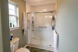 225 Sherman Road - Photo 22