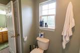 225 Sherman Road - Photo 23