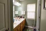 225 Sherman Road - Photo 24