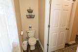 225 Sherman Road - Photo 25