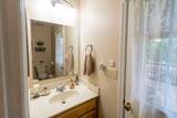 225 Sherman Road - Photo 26