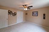 225 Sherman Road - Photo 27