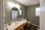 225 Sherman Road - Photo 28