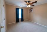 225 Sherman Road - Photo 29