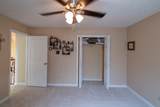 225 Sherman Road - Photo 30