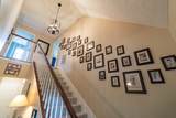 225 Sherman Road - Photo 31