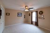 225 Sherman Road - Photo 32