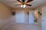 225 Sherman Road - Photo 33