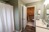 225 Sherman Road - Photo 34