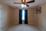 225 Sherman Road - Photo 35