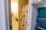 225 Sherman Road - Photo 36