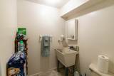 225 Sherman Road - Photo 37