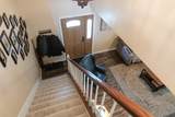 225 Sherman Road - Photo 40