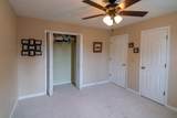 225 Sherman Road - Photo 41