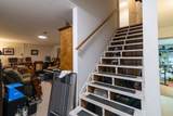 225 Sherman Road - Photo 42