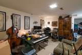 225 Sherman Road - Photo 43