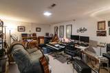 225 Sherman Road - Photo 44