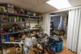 225 Sherman Road - Photo 45