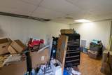 225 Sherman Road - Photo 46