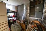 225 Sherman Road - Photo 47