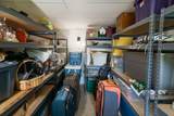 225 Sherman Road - Photo 49