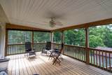225 Sherman Road - Photo 50