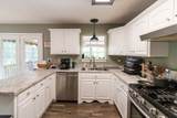 225 Sherman Road - Photo 6