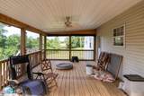 225 Sherman Road - Photo 51