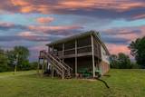 225 Sherman Road - Photo 52