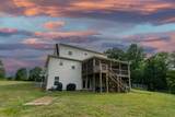 225 Sherman Road - Photo 53