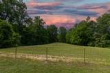 225 Sherman Road - Photo 54