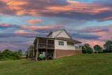 225 Sherman Road - Photo 56