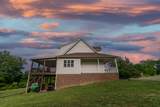 225 Sherman Road - Photo 57