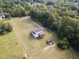 225 Sherman Road - Photo 58