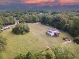 225 Sherman Road - Photo 59