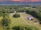 225 Sherman Road - Photo 60