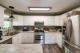 225 Sherman Road - Photo 7
