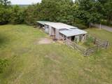 225 Sherman Road - Photo 61