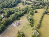 225 Sherman Road - Photo 62