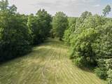 225 Sherman Road - Photo 63