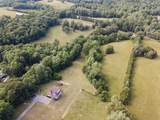 225 Sherman Road - Photo 64