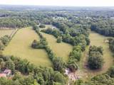 225 Sherman Road - Photo 65