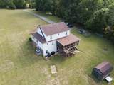225 Sherman Road - Photo 66
