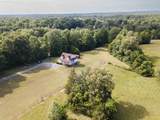 225 Sherman Road - Photo 67