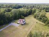 225 Sherman Road - Photo 68