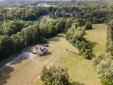 225 Sherman Road - Photo 69