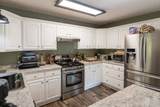 225 Sherman Road - Photo 8