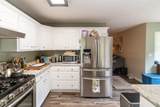 225 Sherman Road - Photo 9