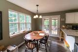 225 Sherman Road - Photo 10